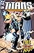 The Titans (1999-2003) #31