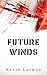 Future Winds