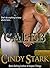 Caleb (Blackwater Canyon Ranch, #1)