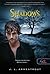 Shadows - Árnyékok by Jennifer L. Armentrout Shadows - Árnyékok by Jennifer L. Armentrout