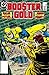Booster Gold (1986-1988) #18