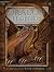 Dragon Legends: An Illustrated Collection of World Mythology for Kids Ages 8 and Up
