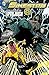 Sinestro #17