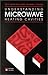 Understanding Microwave Hea...