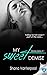 My Sweet Demise (Demise, #1)
