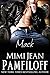 Mack (The King Trilogy, #4)