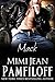 Mack (The King Trilogy, #4)