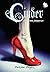 Cinder (The Lunar Chronicle...