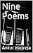 Nine Poems