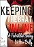 Keeping the Brat In Line: A...