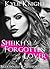 Sheikh's Forgotten Lover
