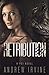Retribution (Psi Book 3)