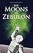 The Moons of Zebulon