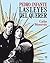 Pedro Infante. Las leyes del querer (Spanish Edition)