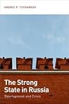 The Strong State ...