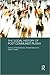 The Social History of Post-...