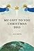 My Gift to You by Lyle Smith
