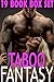 Taboo Fantasy (19 Book Man of the House Box Set)