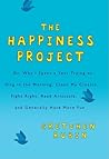 The Happiness Pro...