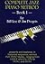 Complete Jazz Piano Method Book 1