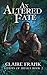 An Altered Fate (Echoes of Imara, #2)