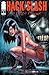 Hack/Slash: My First Maniac #3 (of 4) (Hack/Slash: My First Maniac (Image))