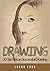 Drawing 30 Top Tips To Successful Drawing (Drawing for Beginners, How to Draw,Ultimate Crash Course,Guide to Drawing Book 4)