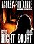 Night Court