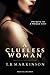 A Clueless Woman (A Woman L...