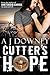 Cutter's Hope (The Virtues #1)