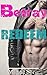 Betray Redeem: BBW MC Motorcycle Club Group Seduction Romance