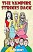 The Vampire Strikes Back (Little Whippendon, #2)