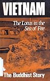 Vietnam: The Lotu...