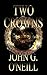 Two Crowns