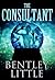 The Consultant