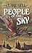 People of the Sky
