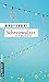 Schneewalzer by Birgit Ebbert