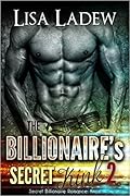 The Billionaire's Secret Kink 2