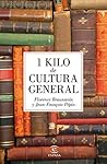 1 kilo de cultura...