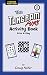Tangram Fury Activity Book:...