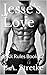 Jesse's Love (Pack Rules, #12)