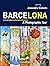 Barcelona: A Photographic Tour