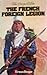 The French Foreign Legion