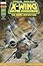 Star Wars: X-Wing Rogue Squ...