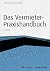 Das Vermieter-Praxishandbuch - inkl. Arbeitshilfen online (Haufe Fachbuch) (German Edition)