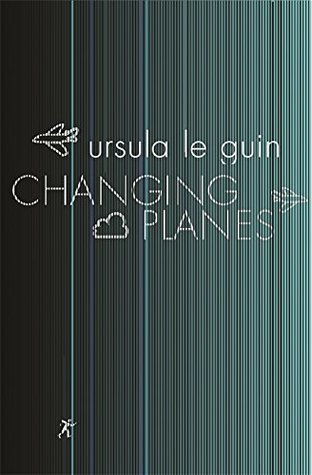 Changing Planes