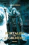 Portalen til Afgrunden by Chad Corrie