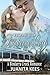 Home to Bindarra Creek (Bindarra Creek Romance #6) by Juanita Kees
