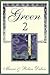Green (volume 2) (The Green Journal Magicompendium)