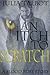 An Itch to Scratch (Bloodrose #1)